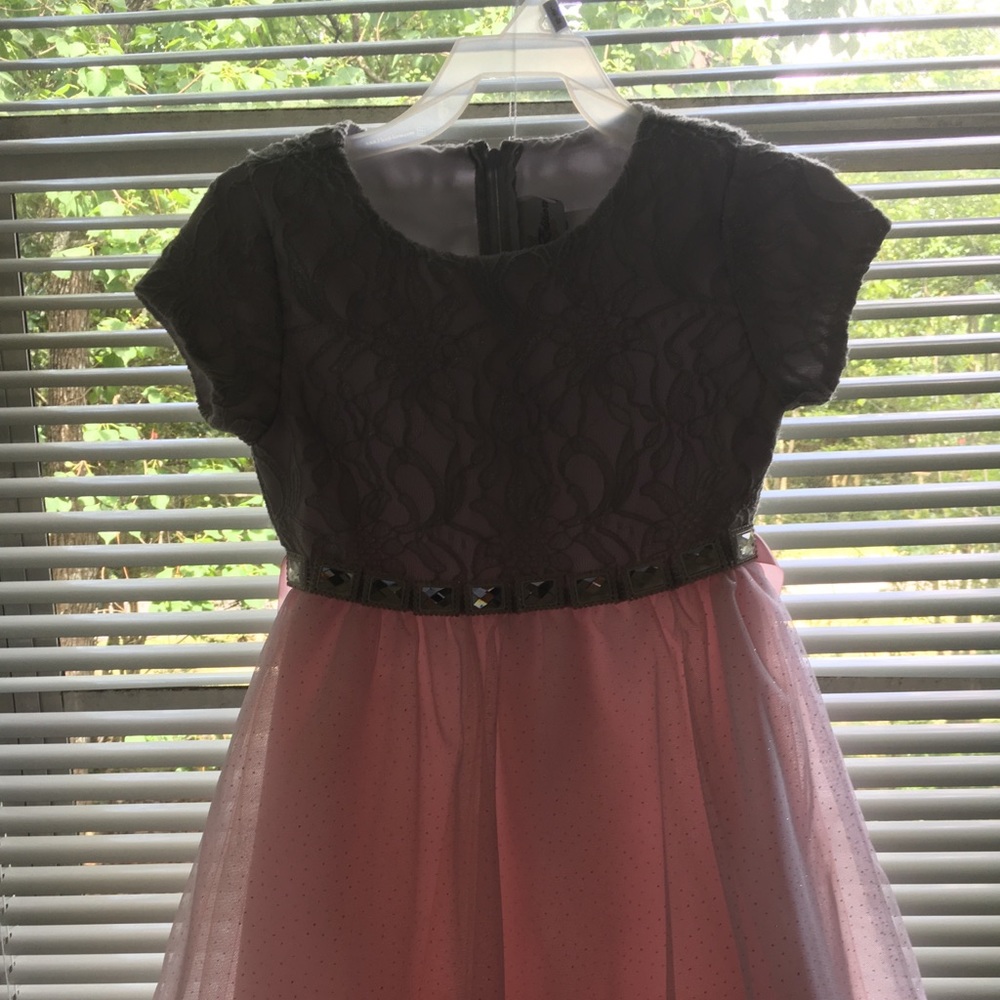 Dress for Kids 💗